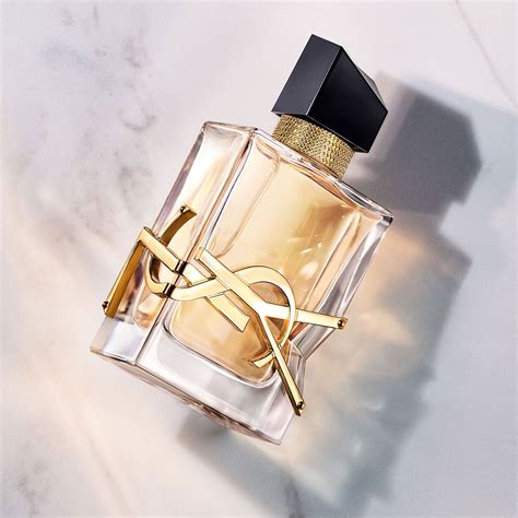 ysl damskie perfumy|ysl perfume for women.